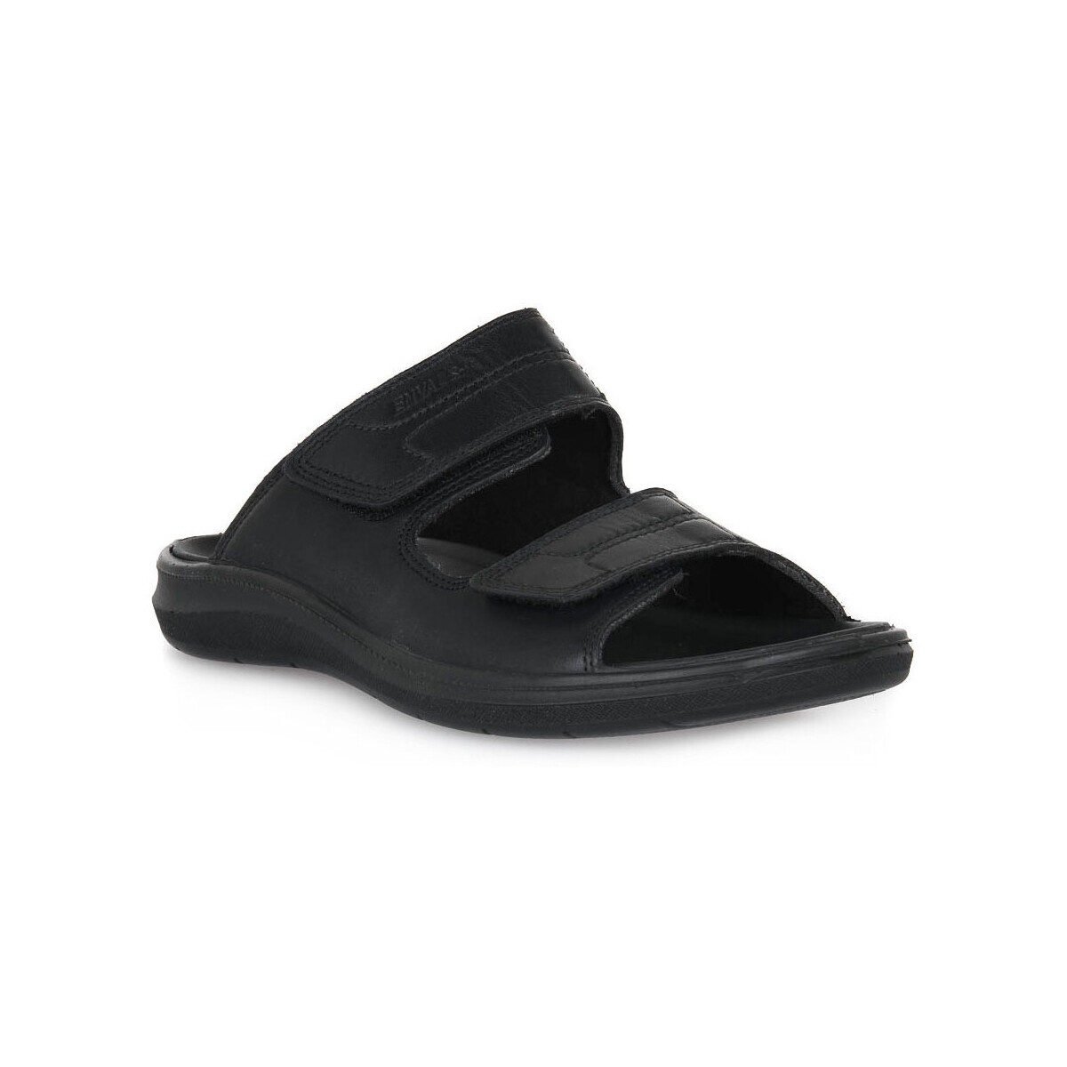 Enval  LARK NERO  Černá