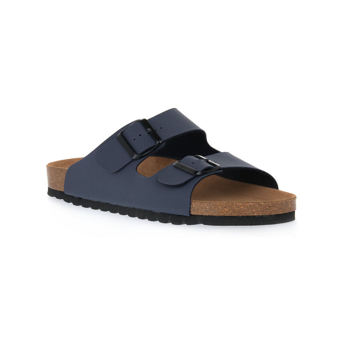 Bioline  420 BLU NEW YORK  Modrá