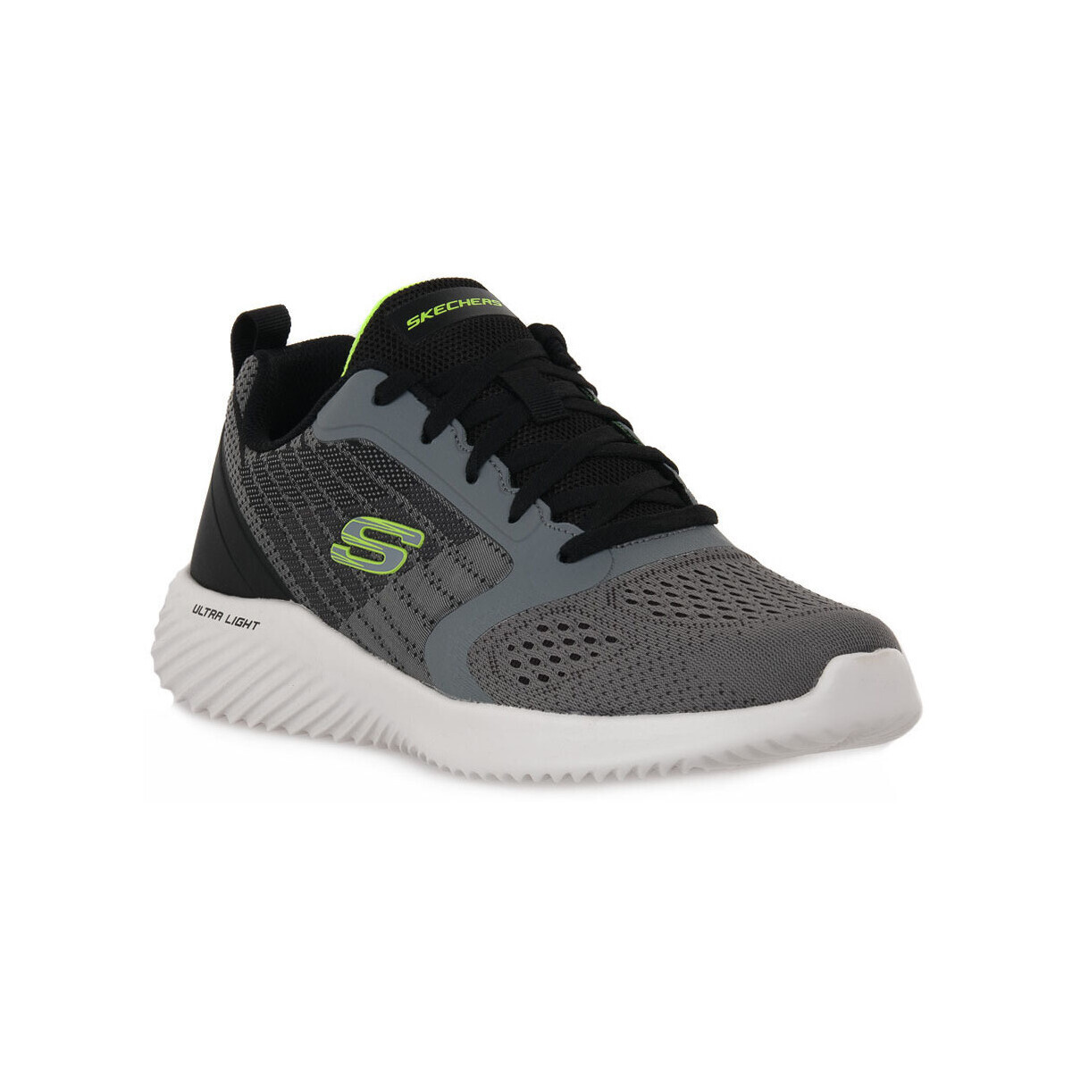 Skechers  CCGY BOUNDER  Béžová