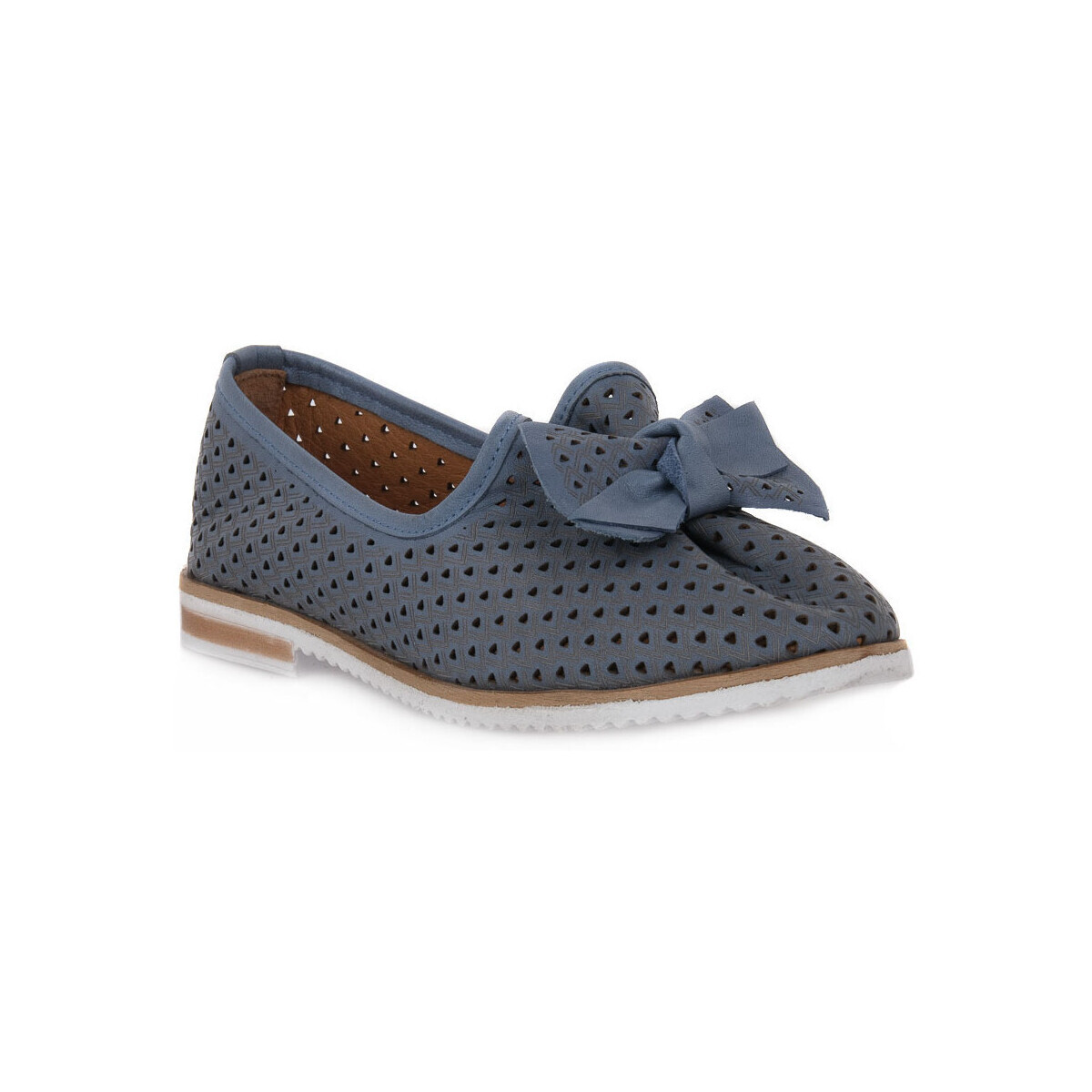 Evoca  SCISSORS ANAR  Černá