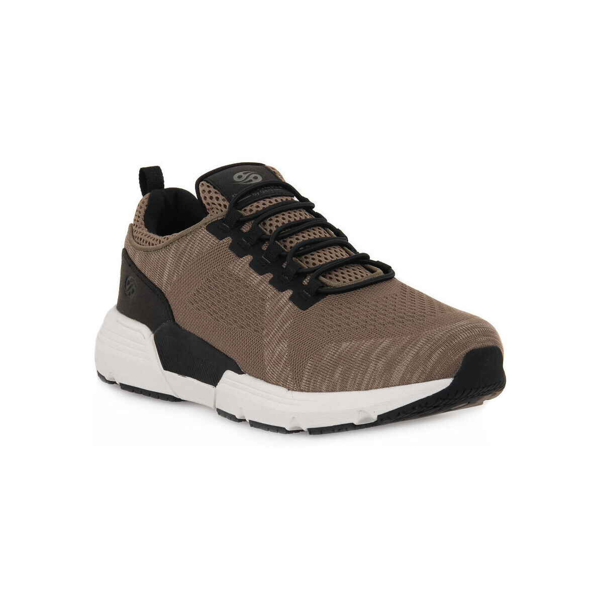 Dockers  440 TAN  Hnědá