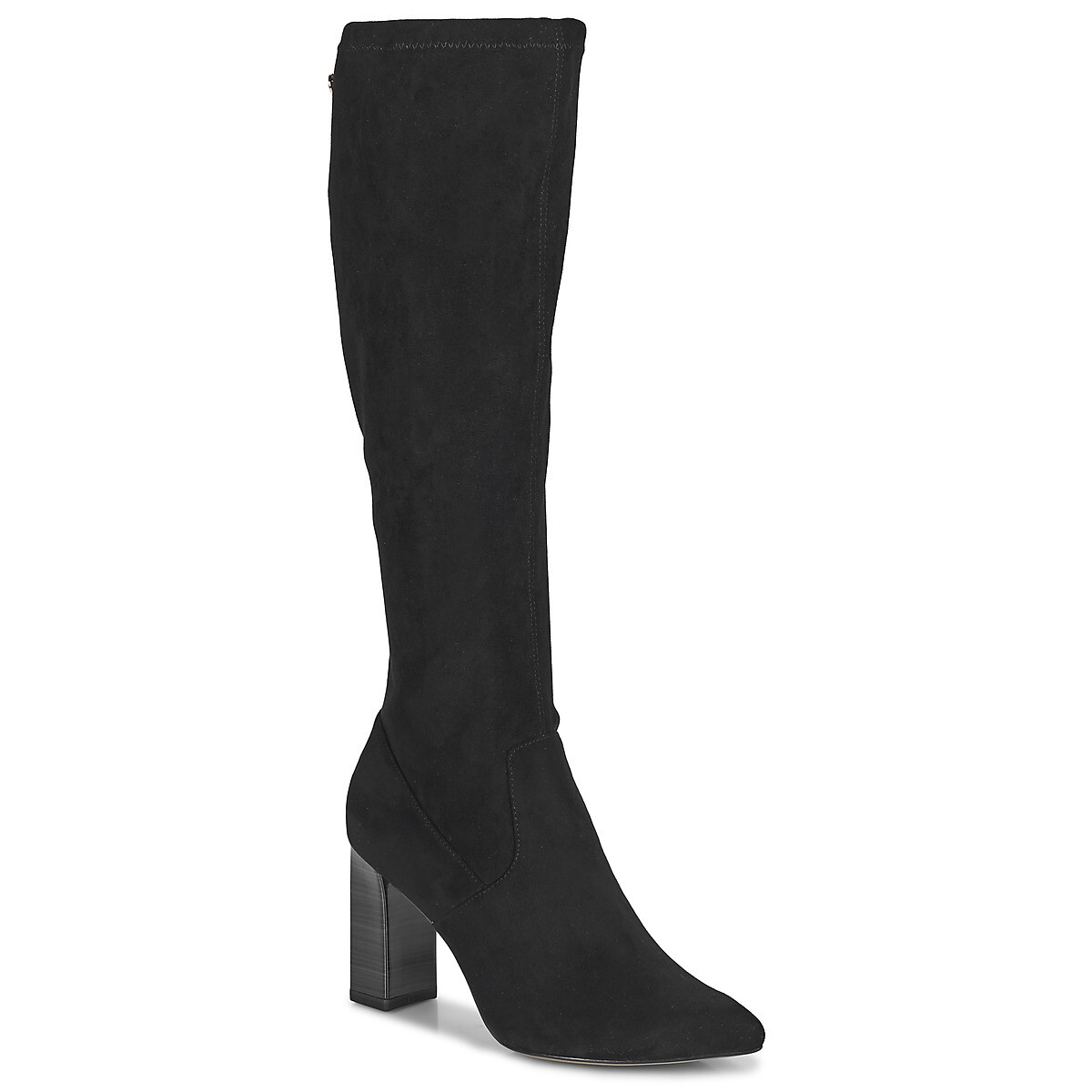 Caprice  25501-044  Černá