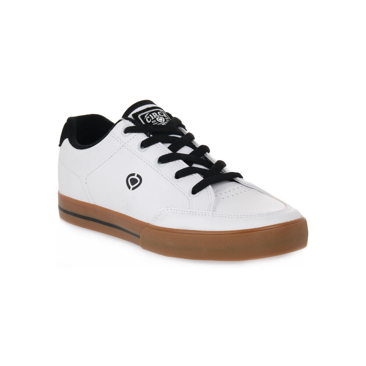 C1rca  AL 50 SLIM WHITE  Bílá