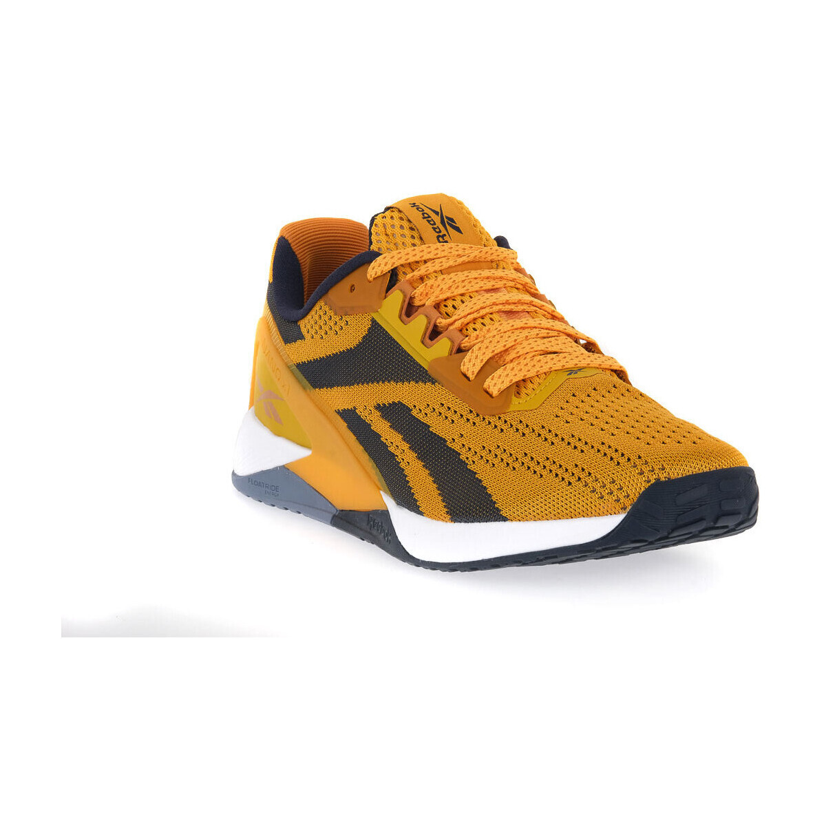 Reebok Sport  CROSSFIT NANO X1  Šedá