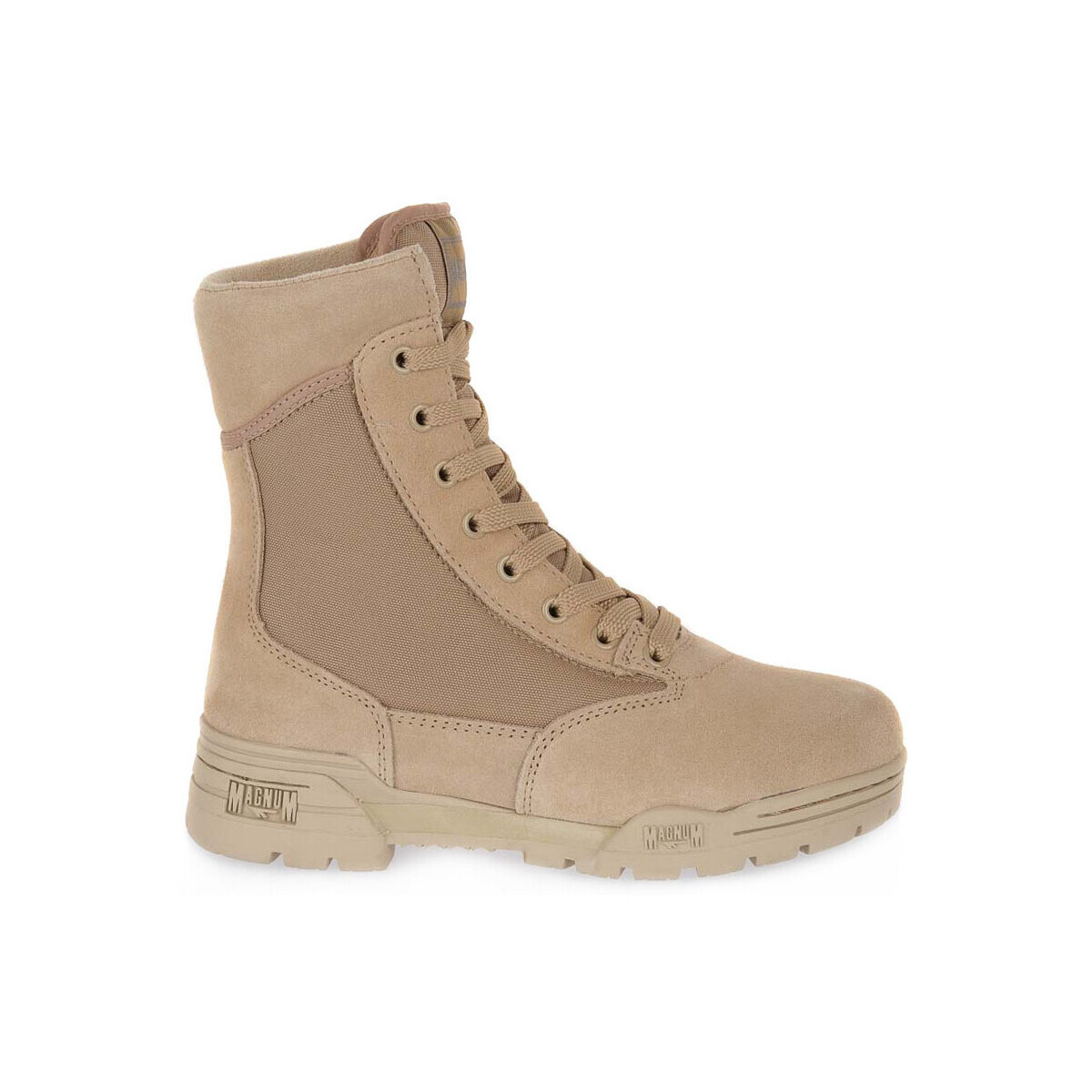 Magnum  TAN DESERT CLASSIC  Béžová