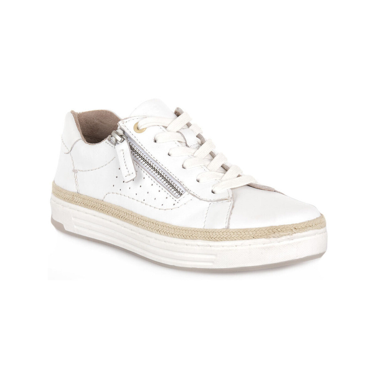 Jana  2365028108  Bílá