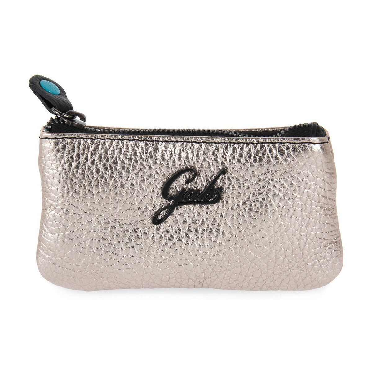 Gabs  5012 GREYHOLDER CHAMPAGNE  Béžová