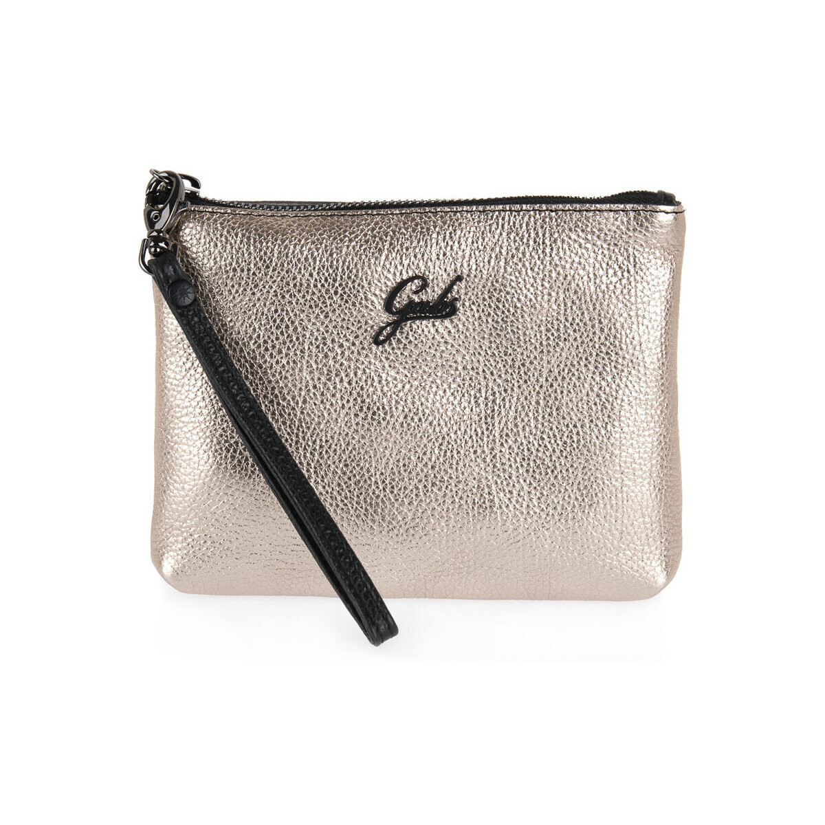 Gabs  5012 AMINA CHAMPAGNE  Béžová