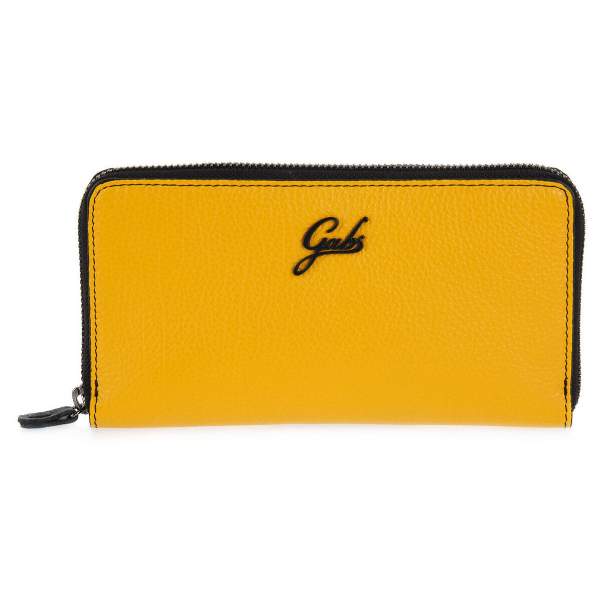 Gabs  5516 MONEY MANGO  Žlutá