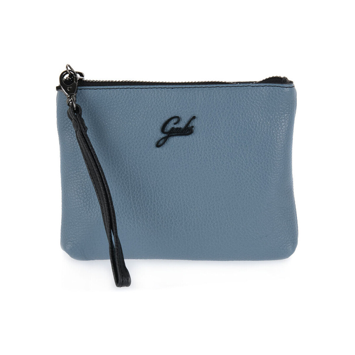 Gabs  3041 AMINA ATLANTICO  Modrá