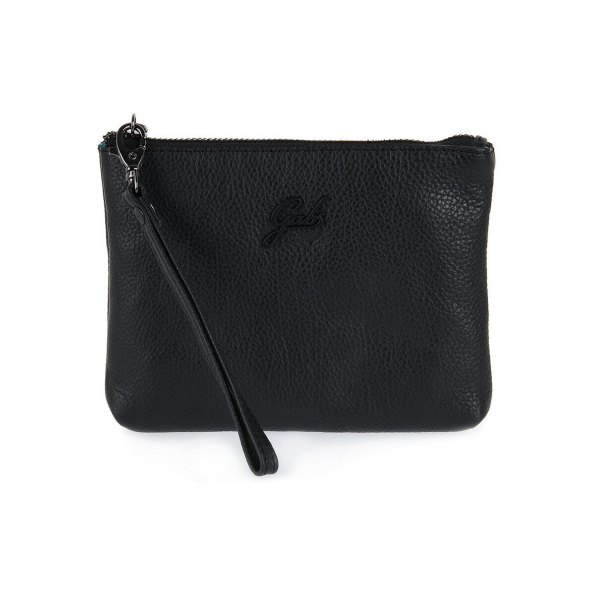 Gabs  0001 AMINA NERO  Černá