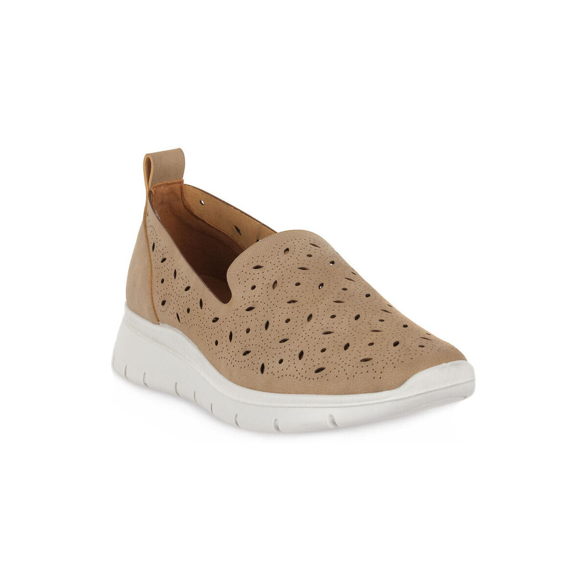 Imac  KATIA BLU  Modrá