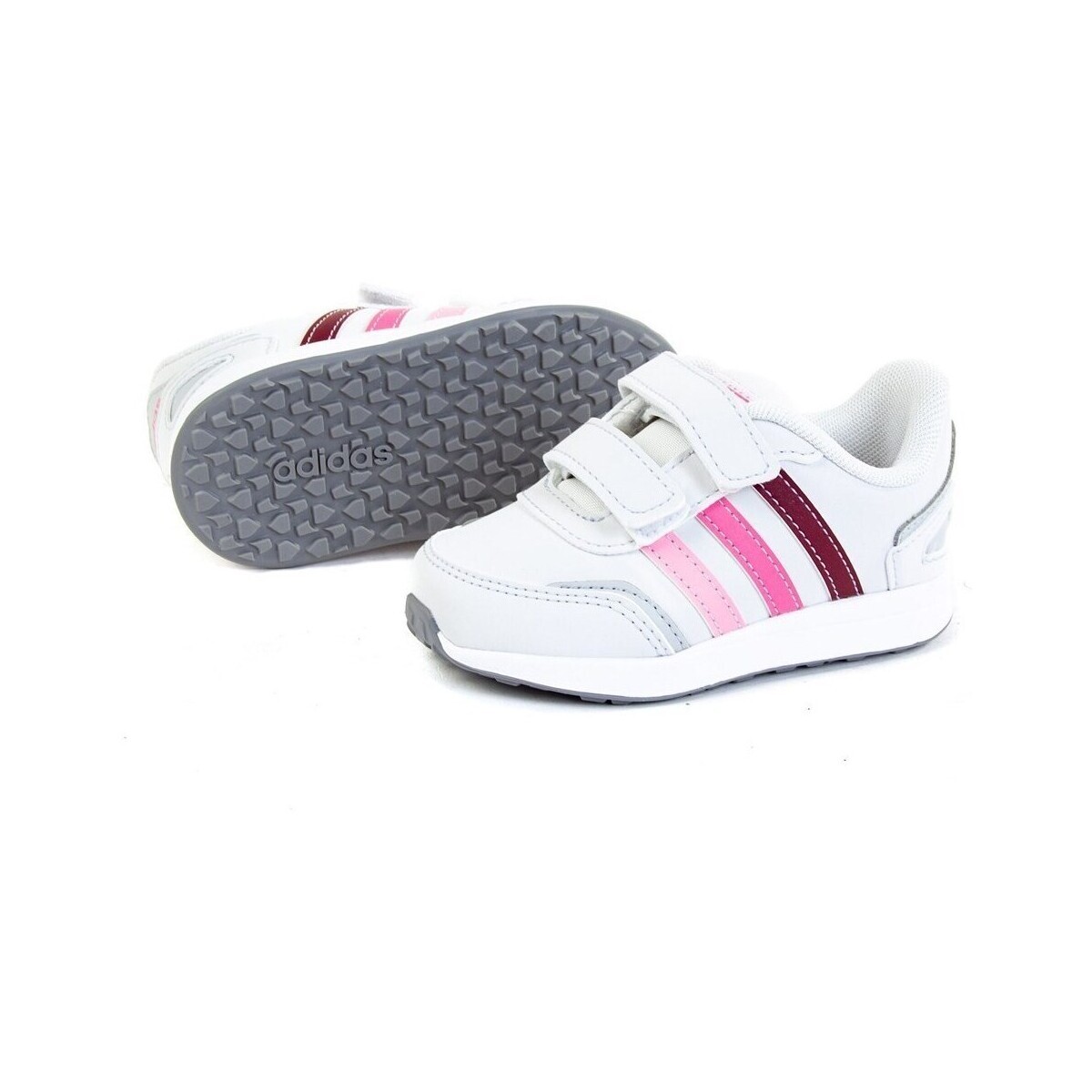 adidas  VS Switch K  ruznobarevne