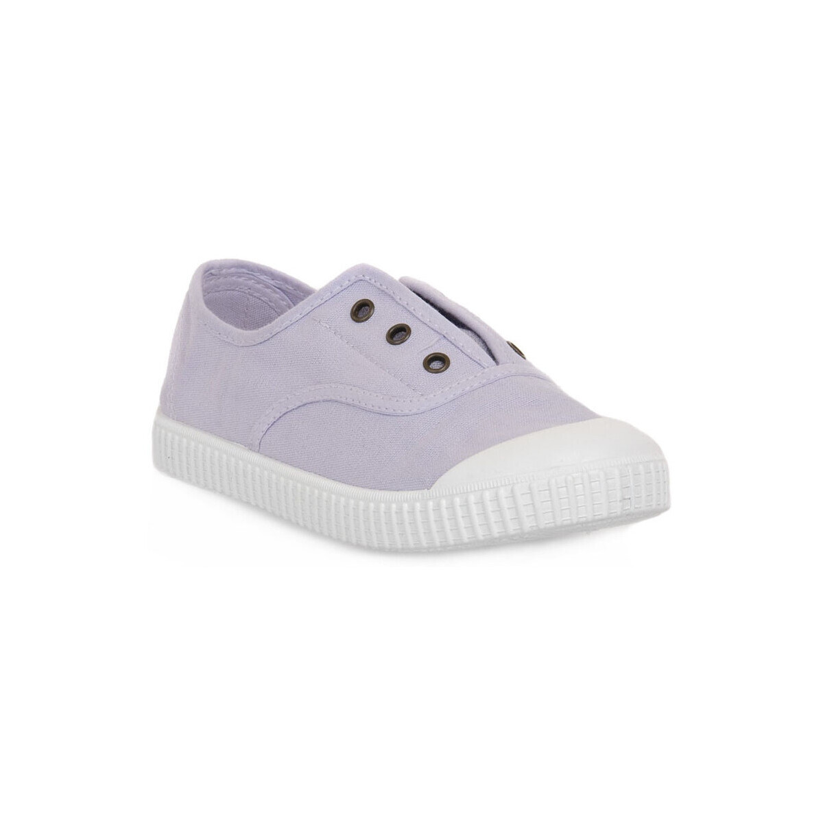 Victoria  LIRIO  Žlutá