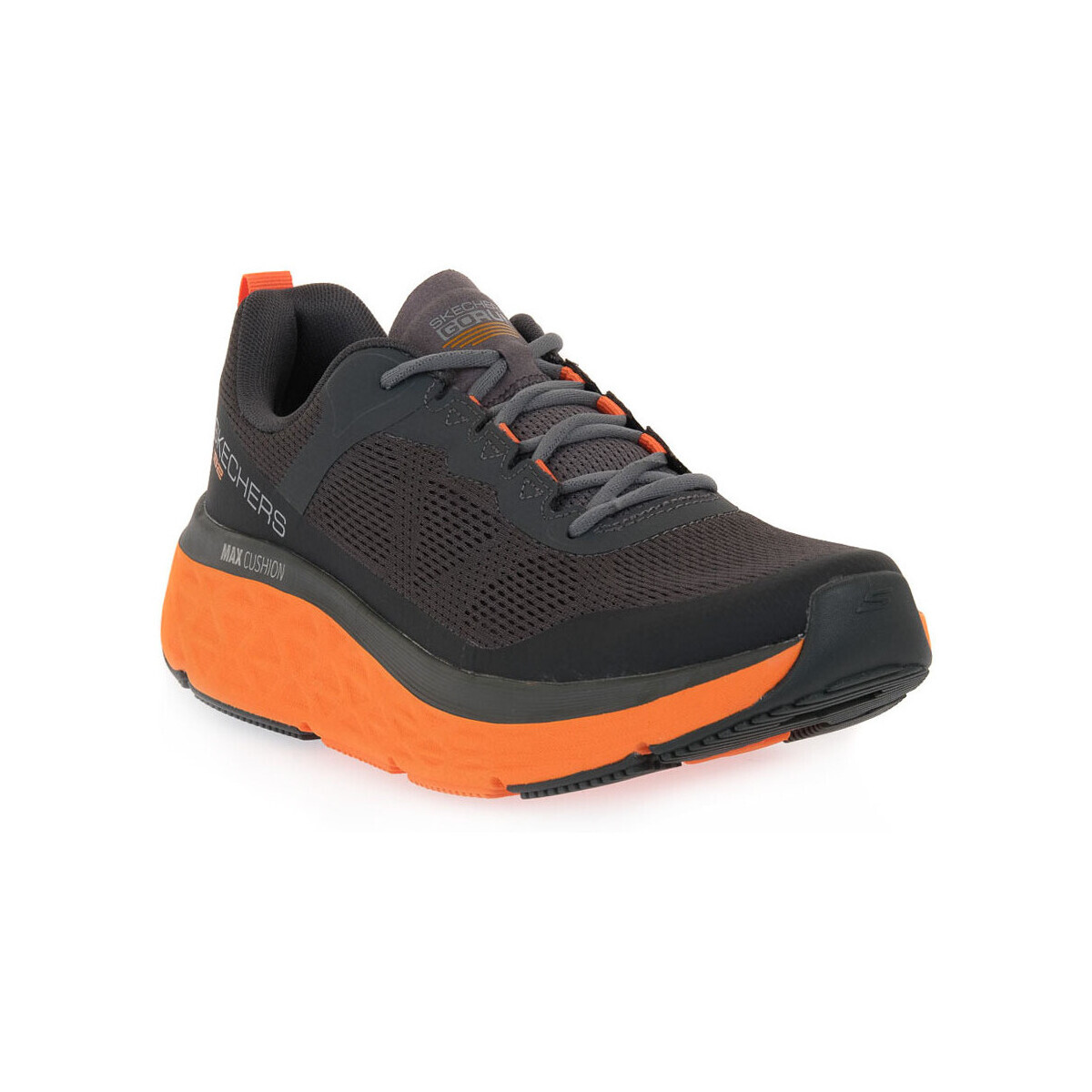 Skechers  CCOR MAX CUSHONING  Béžová