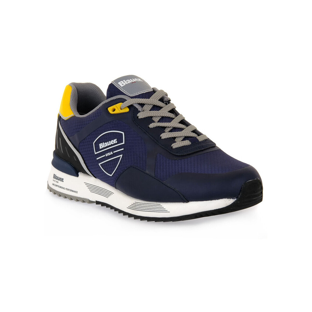 Blauer  NVY HOXIE  Modrá