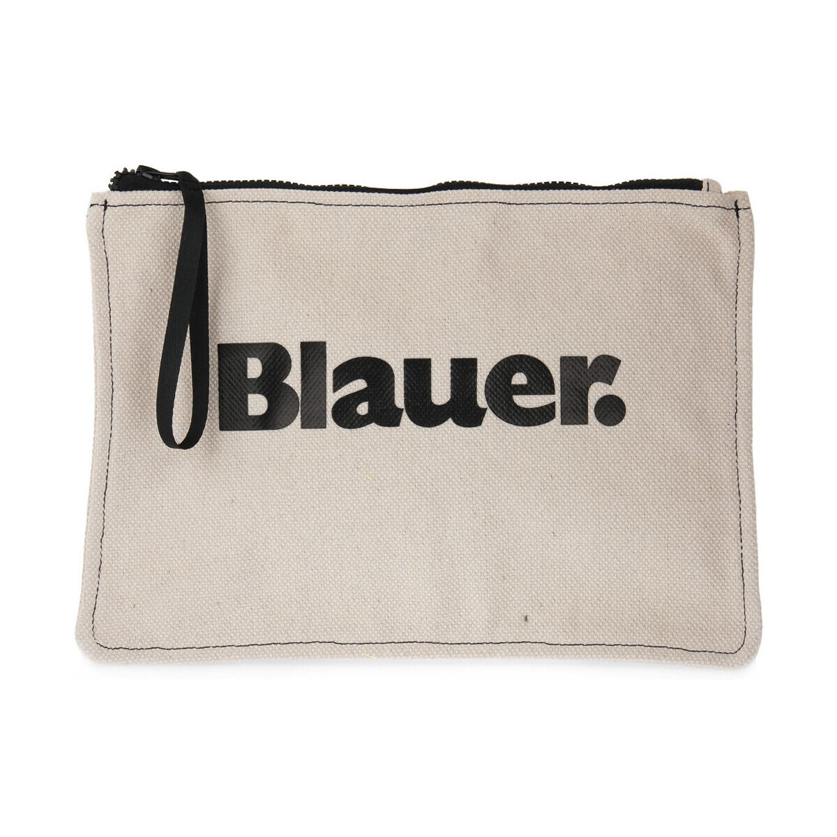 Blauer  CREMA POCHETTE  Béžová