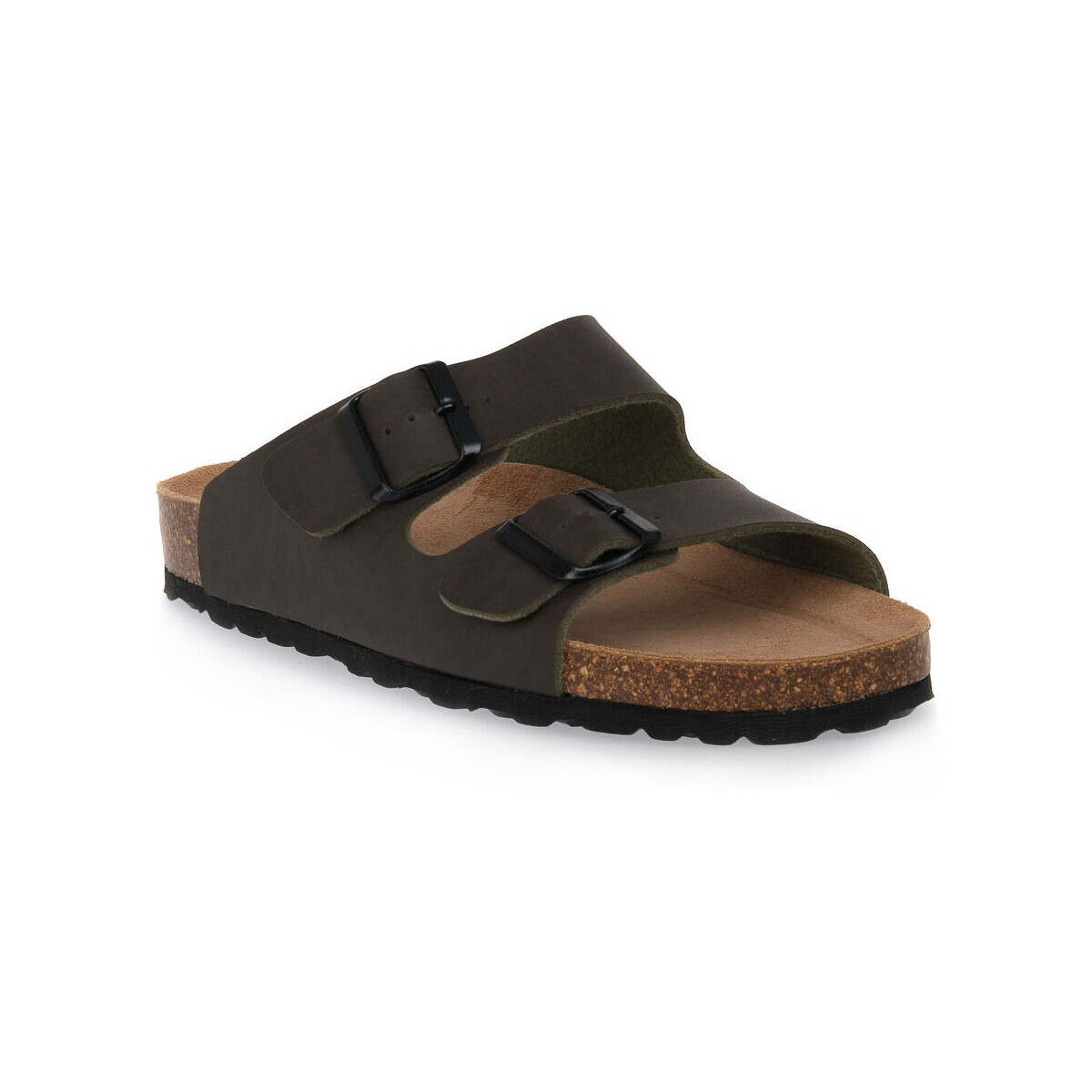 Bioline  420 VERDONE PREMIER  Zelená