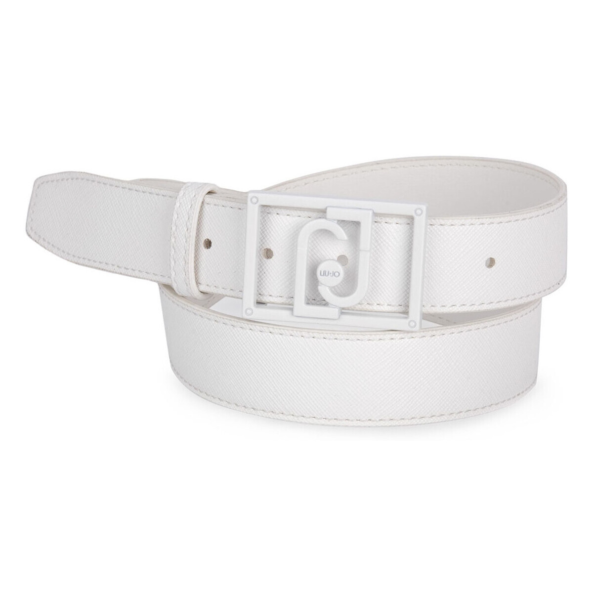Liu Jo  01065 CINTURA  Bílá