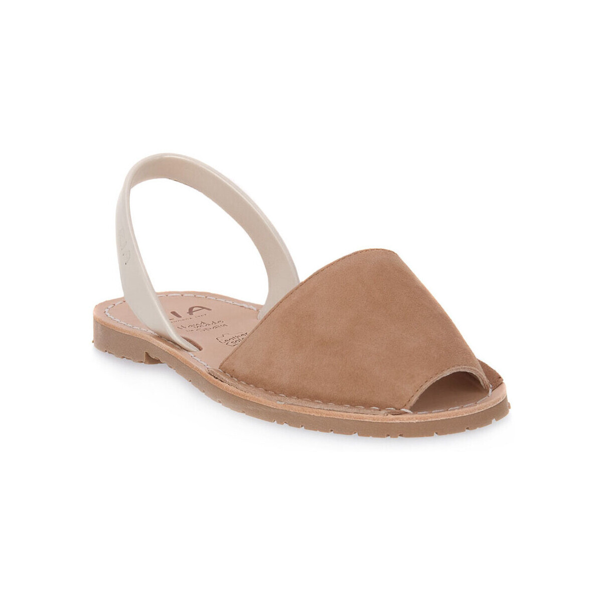 Rio Menorca  RIA MENORCA ANTE 6482  Béžová