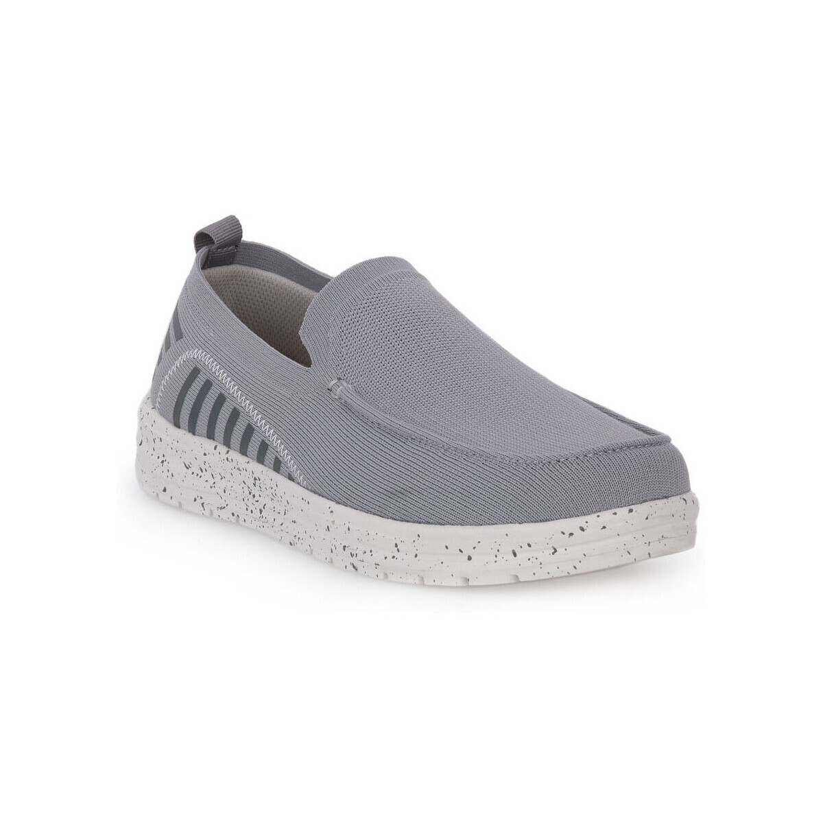 Grunland  GRIGIO K7STOR  Šedá