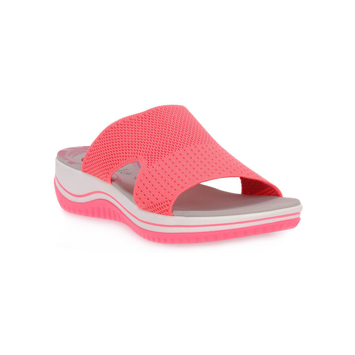 Jana  BERRY  Růžová