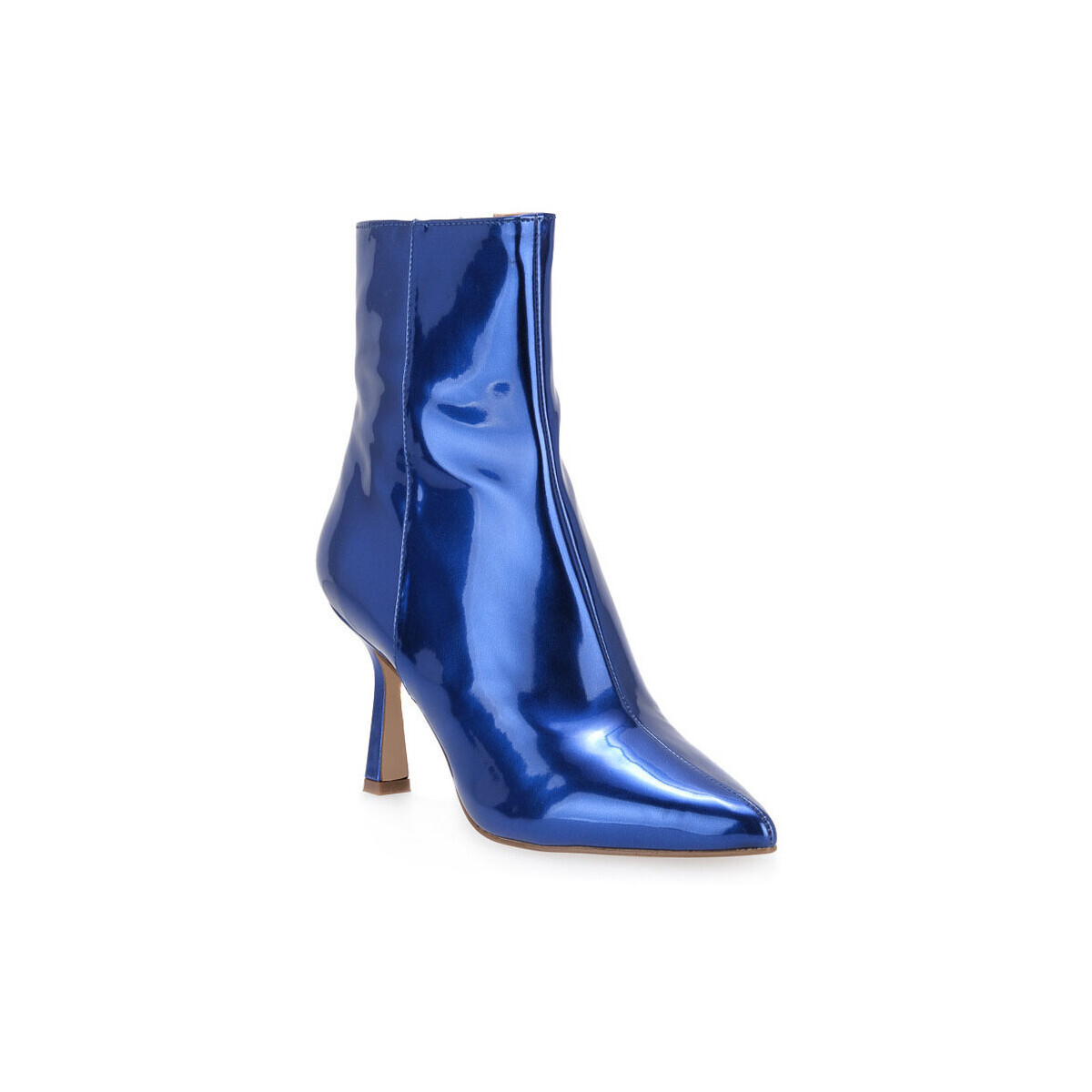 Steve Madden  COB JAZELLE  Modrá