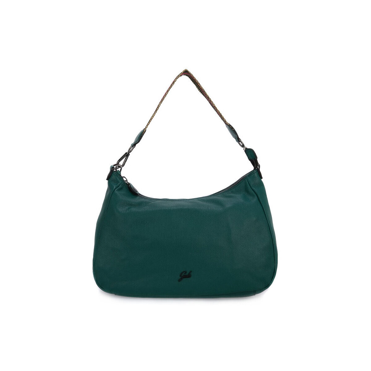 Gabs  C2505 ISABEL  Růžová