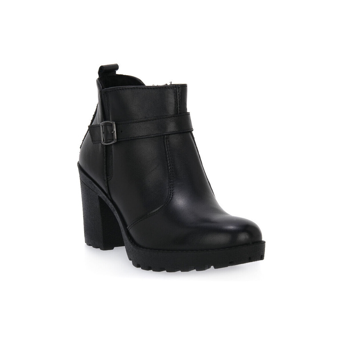 Imac  NERO MITO  Černá