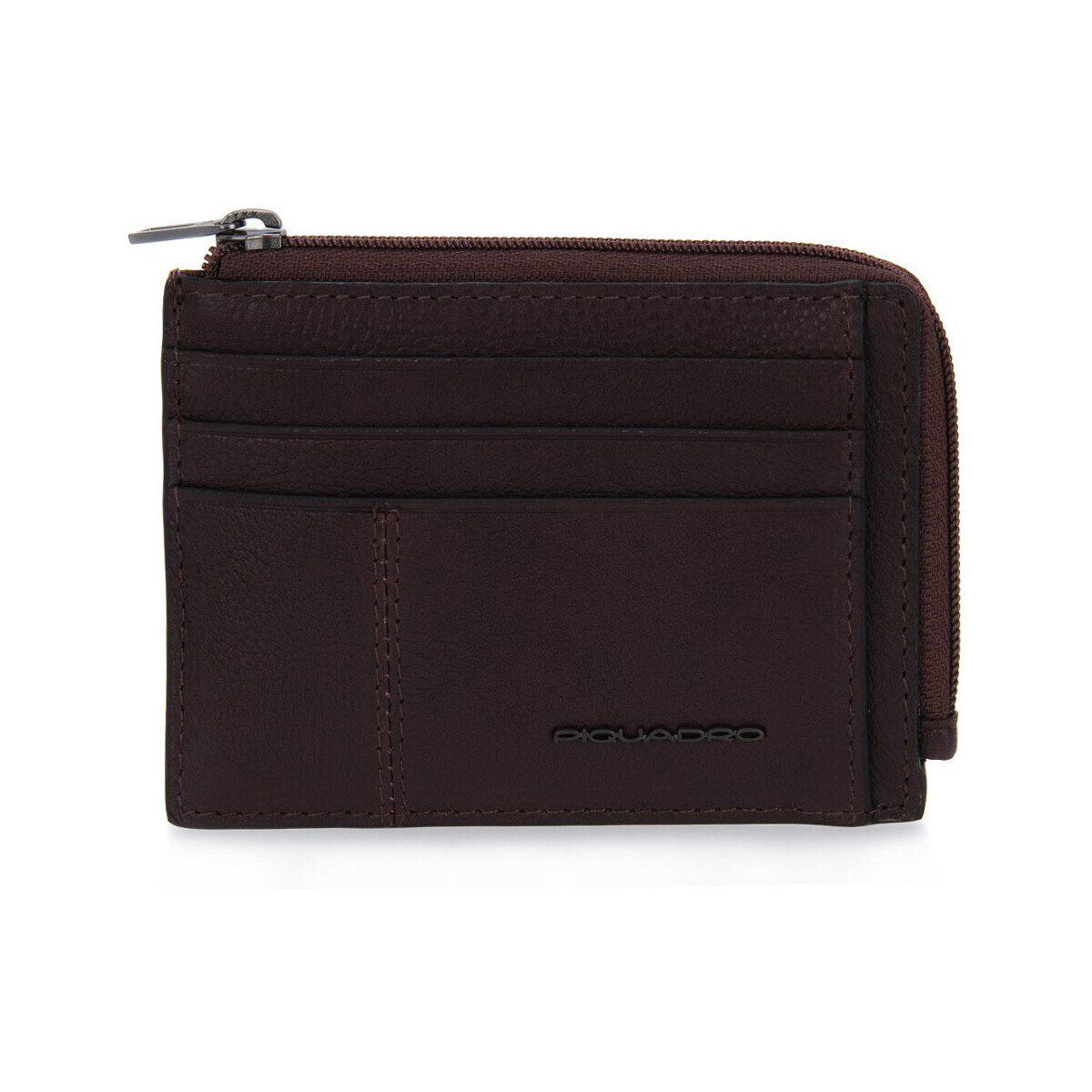 Piquadro  M PORTA CC UOMO  Hnědá