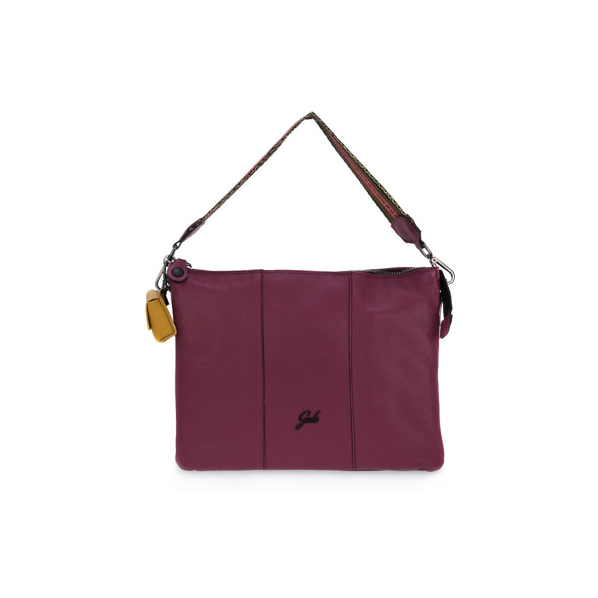 Gabs  4007 MIREA LARGE  Černá