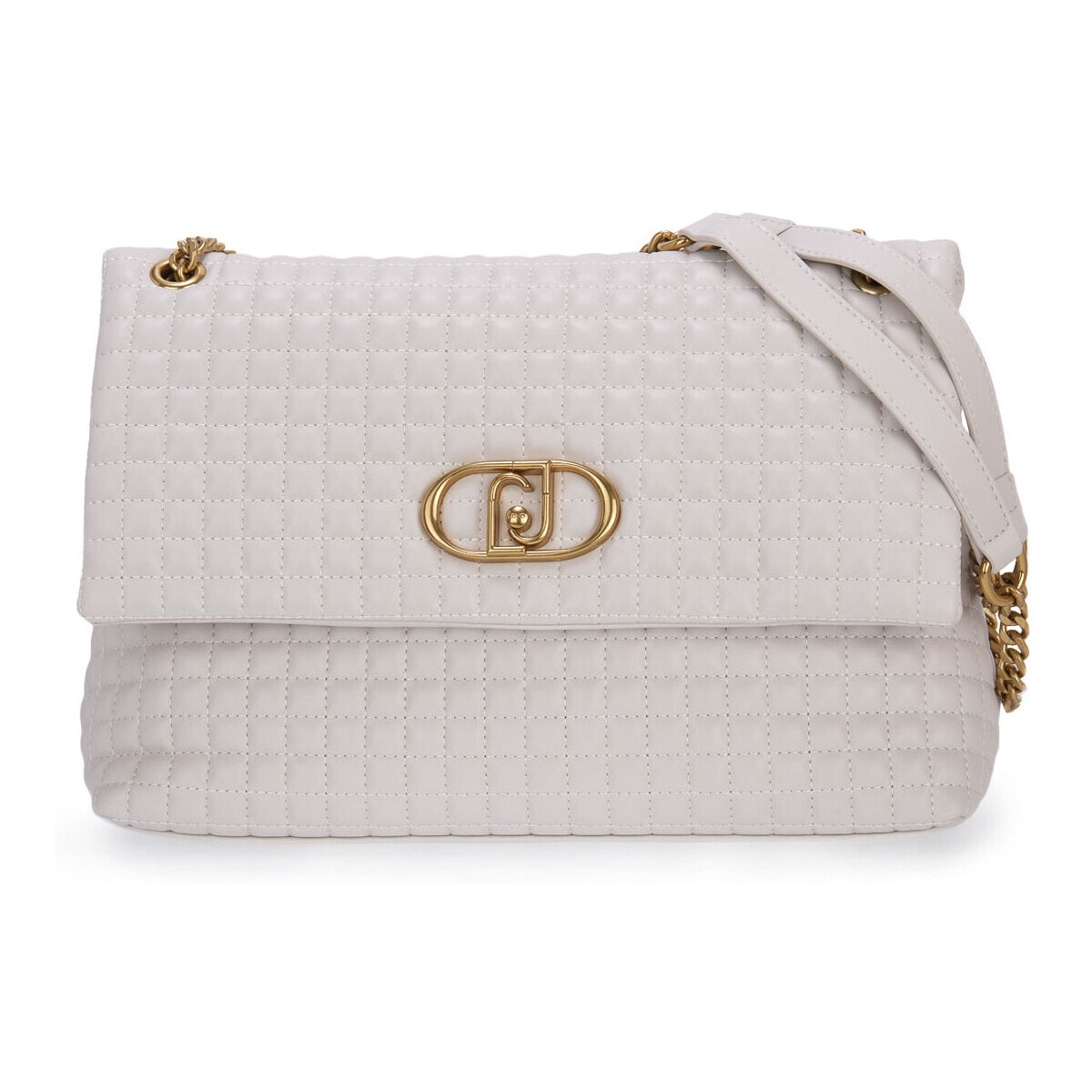 Liu Jo  30000 L CROSSBODY  Béžová