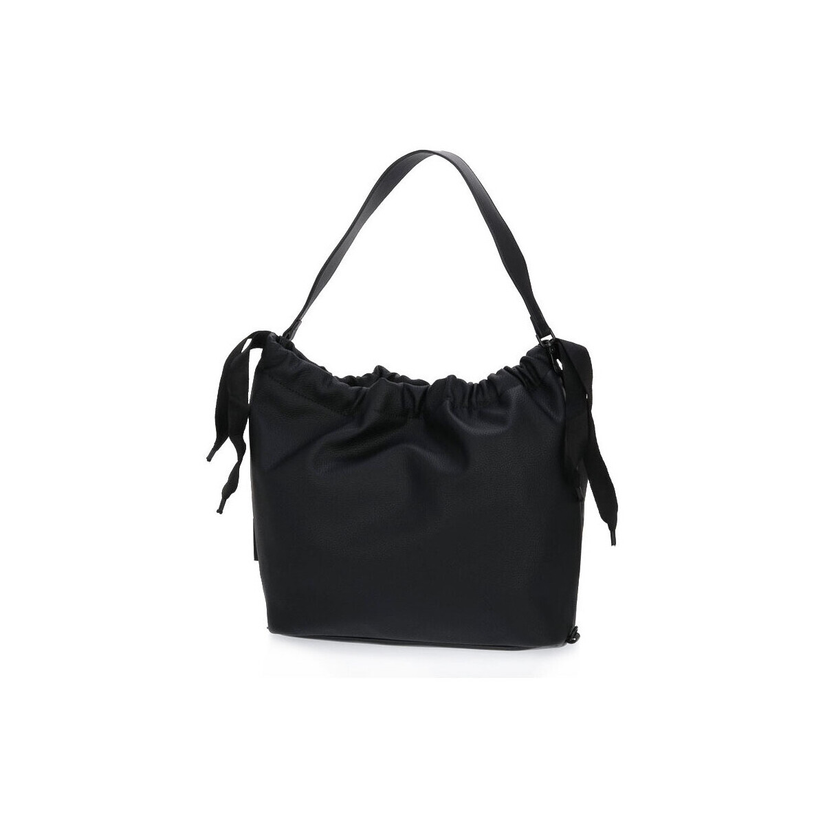 Fri+Yay  FRY YAY DOLLARINO  Černá