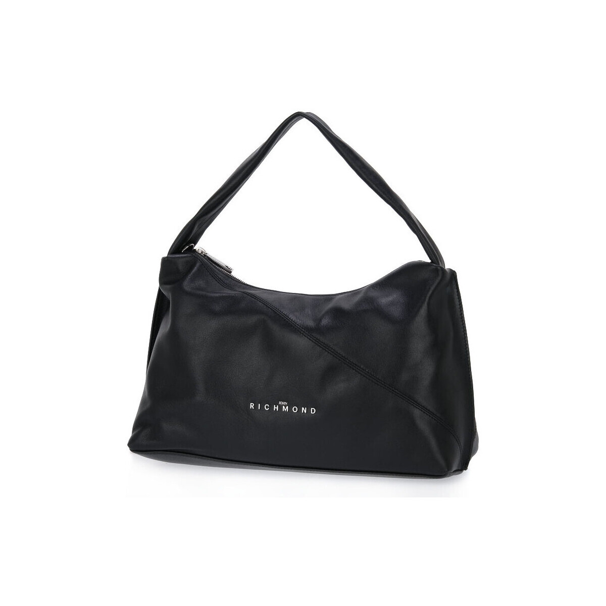 Richmond  W105 HANDBAG  Černá