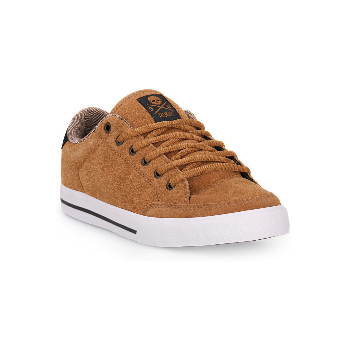 C1rca  CHIPMUNK BLK GOLD  Béžová