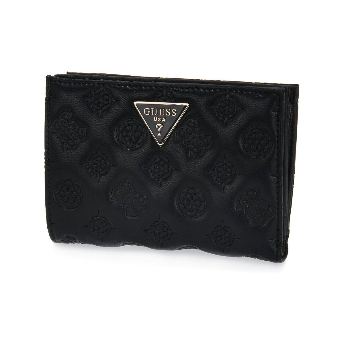 Guess  BLA LA FEMME SLG  Černá