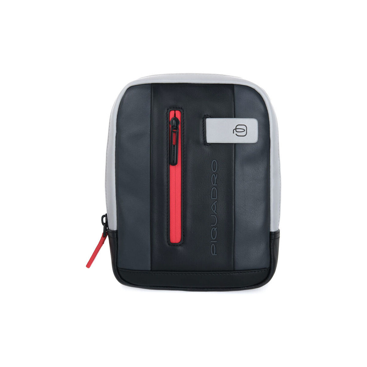 Piquadro  BORSELLO PICCOLO  Zelená