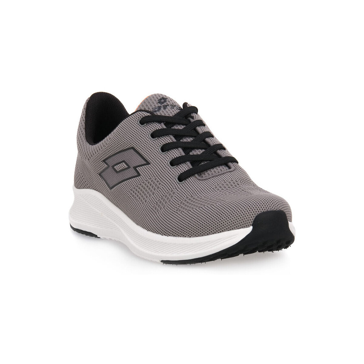 Lotto  ECO 8WA 1000  Šedá