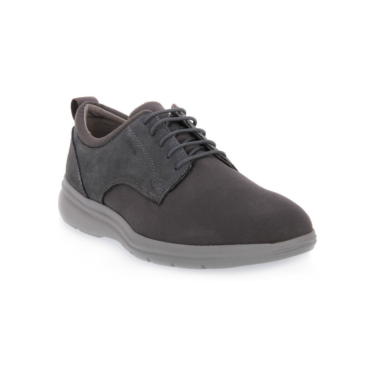 Geox  C1006 SIRMIONE  Šedá