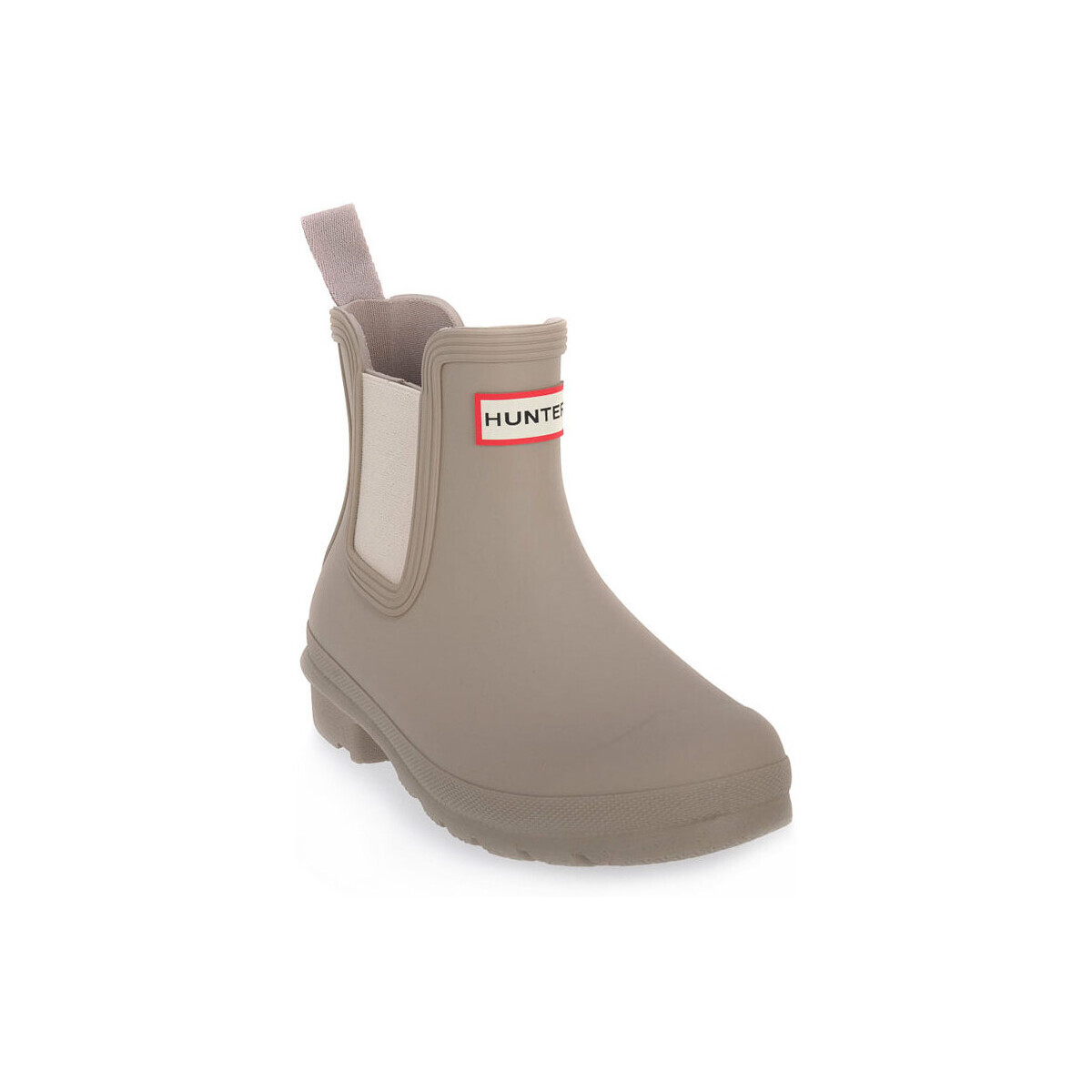 Hunter  SKD ORIGINAL CHELSEA  Béžová