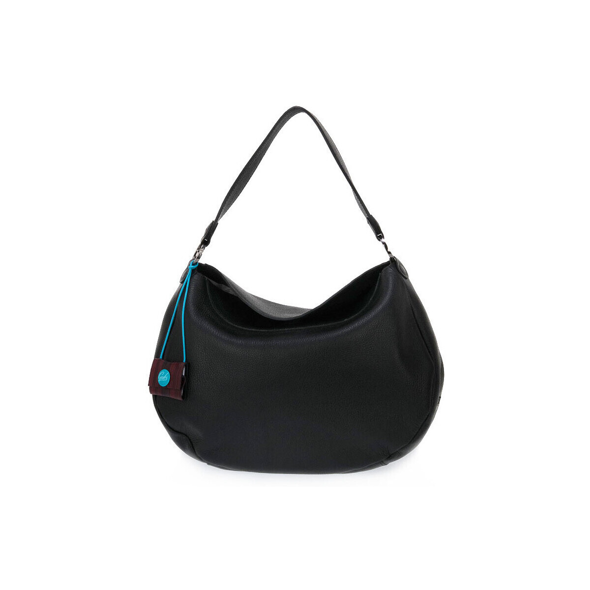 Gabs  001 ANGELIQUE NERO  Černá