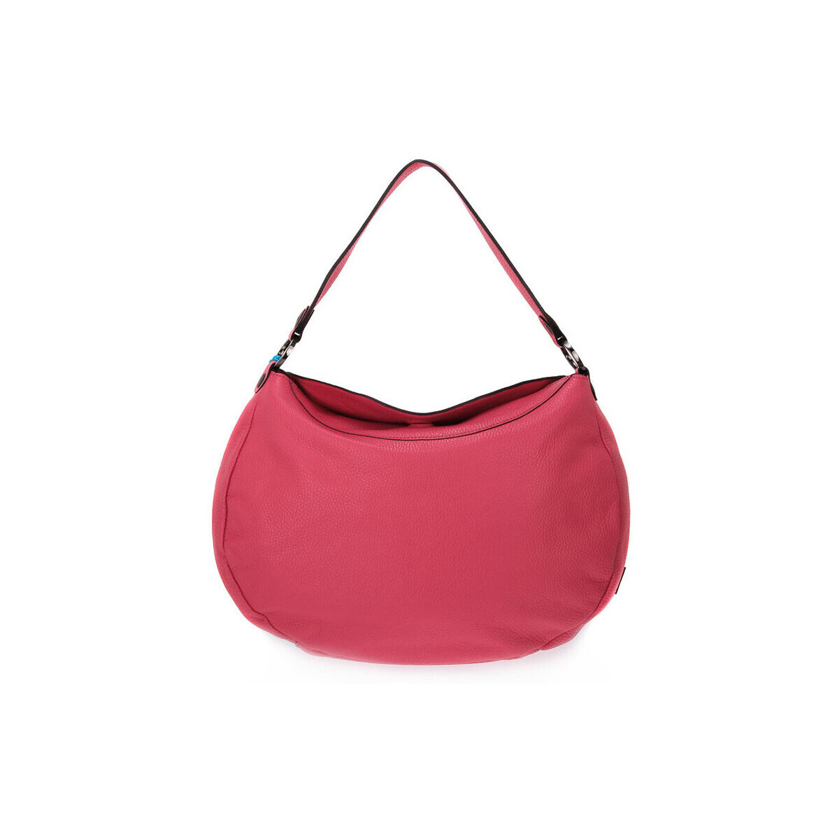 Gabs  4523 ANGELIQUE NERO  Růžová