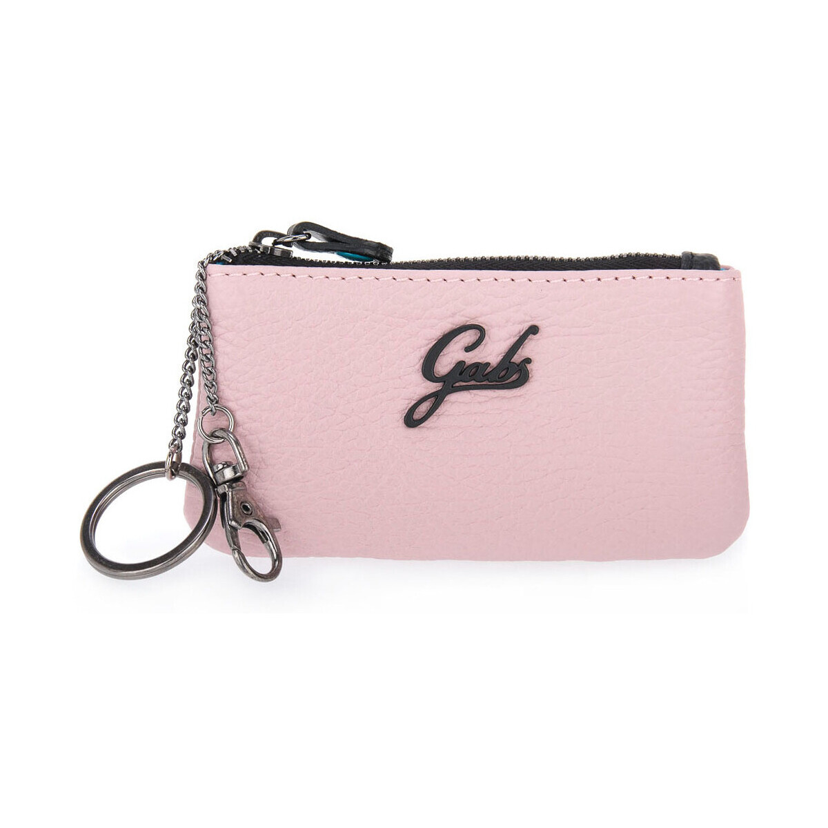 Gabs  C4518  GKEYHOLDER  Růžová
