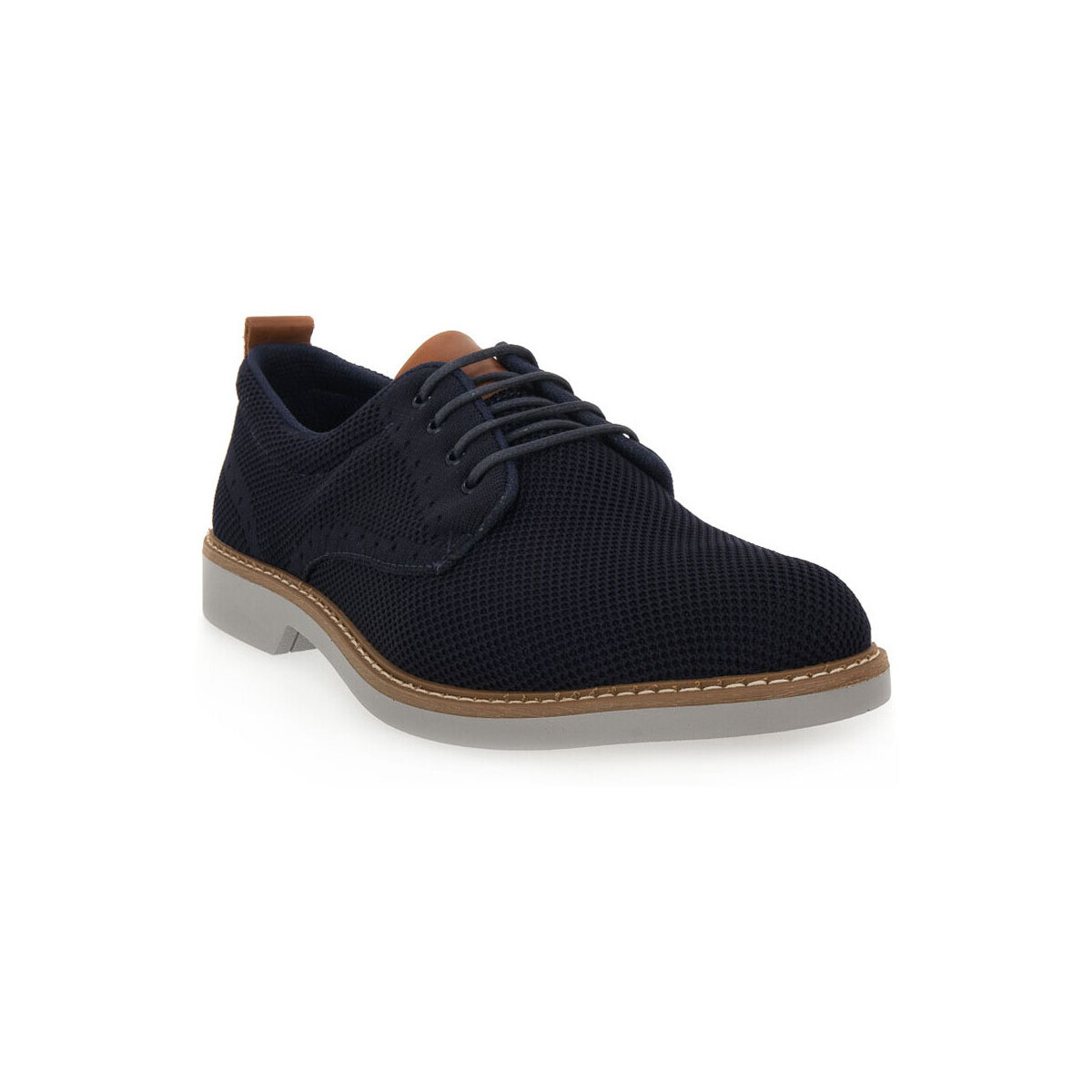 Imac  FELIPE BLU  Modrá