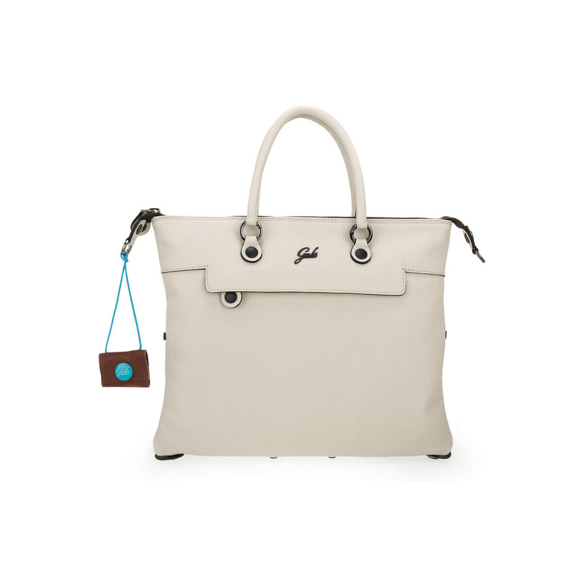 Gabs  C0003 G3 PLUS M RUGA  Béžová