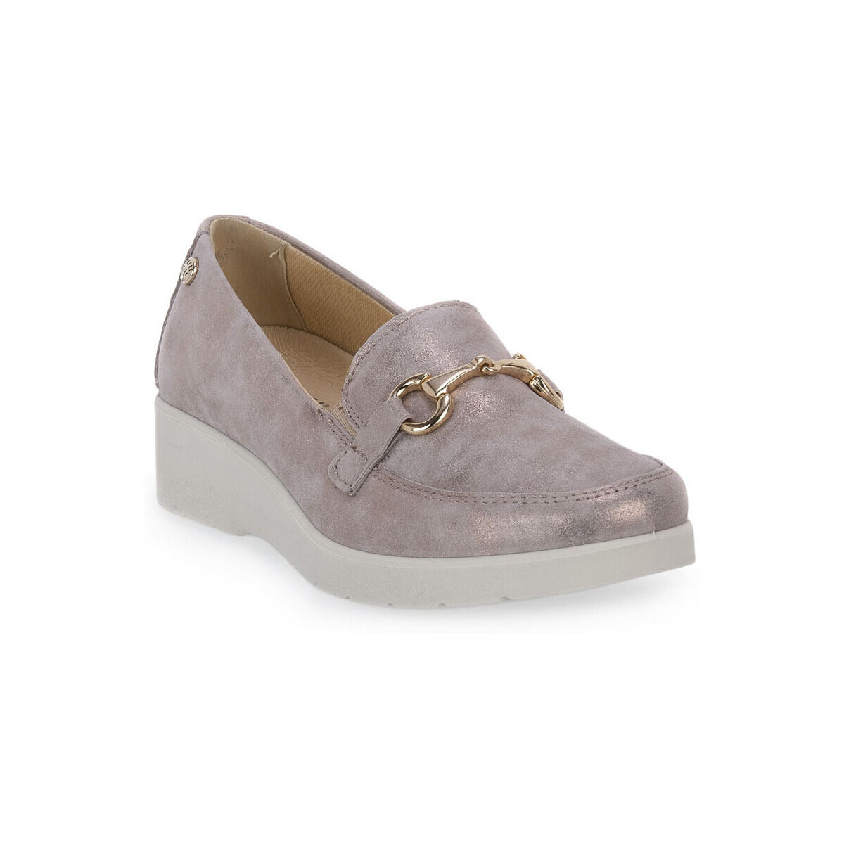 Enval  AMALIA TAUPE  Béžová