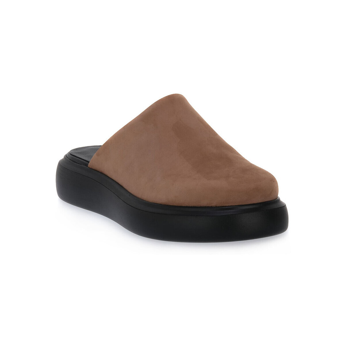 Vagabond Shoemakers  BLENDA WARM SAND  Béžová