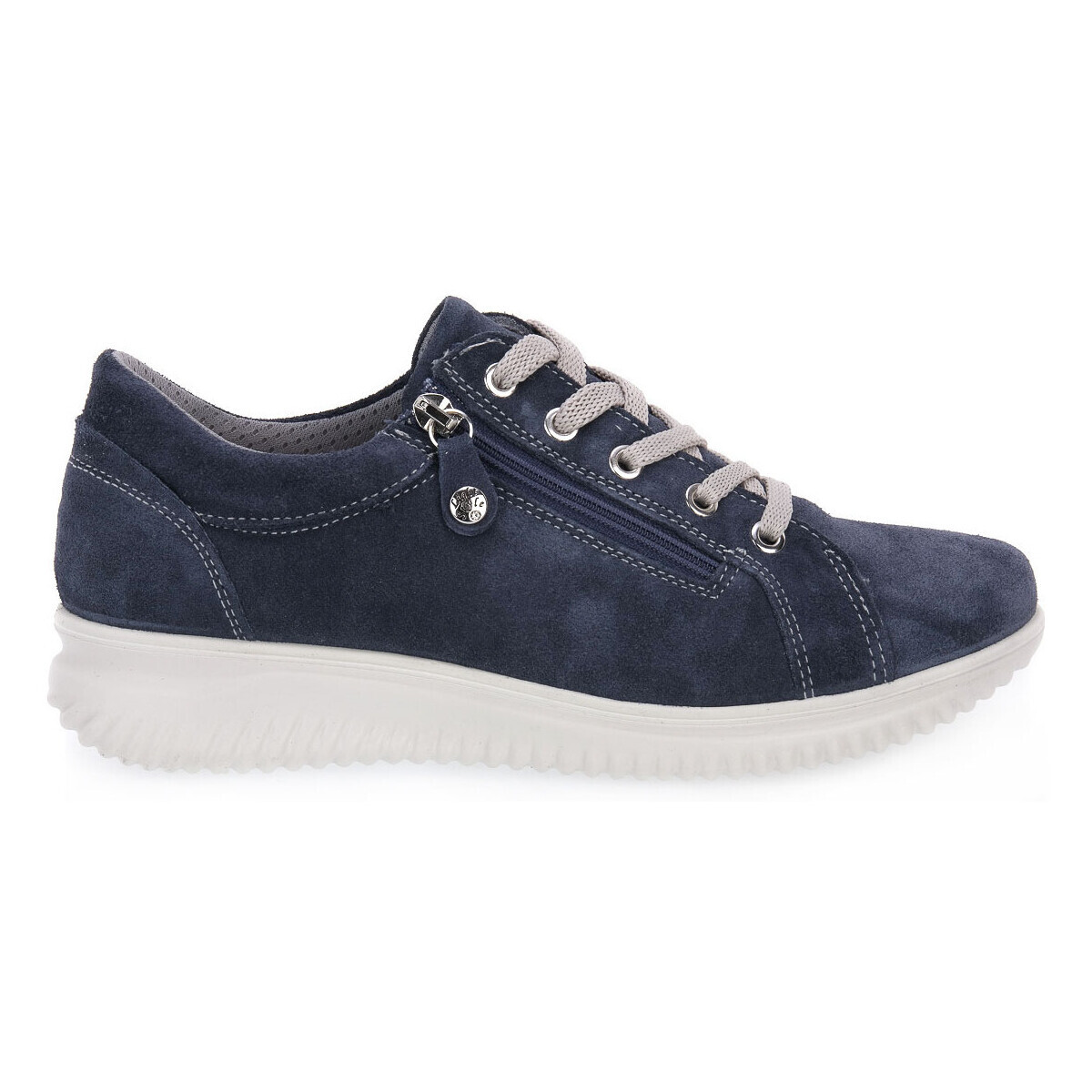 Imac  BLU KAYLA  Modrá