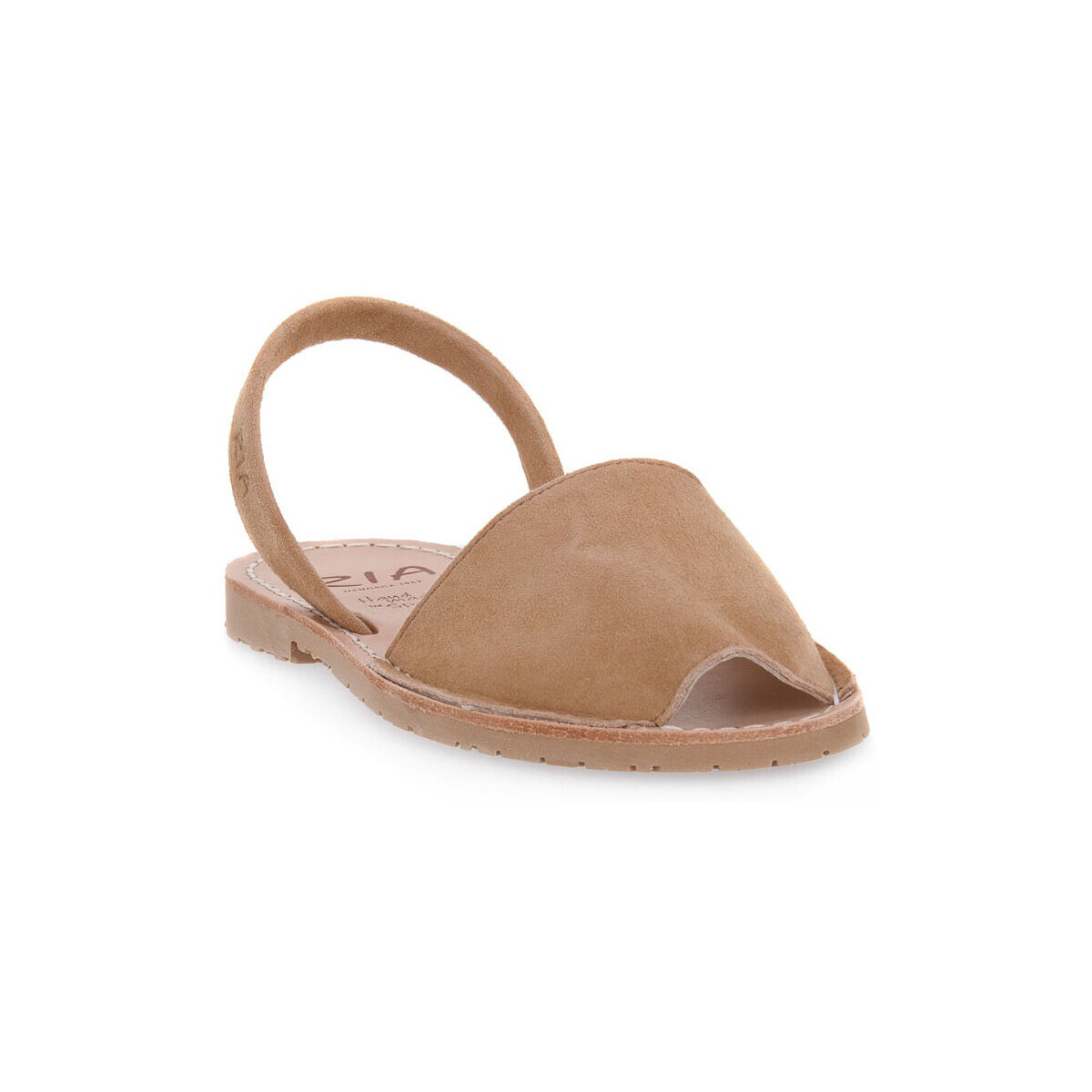 Rio Menorca  RIA MENORCA ANTE 6482  Hnědá