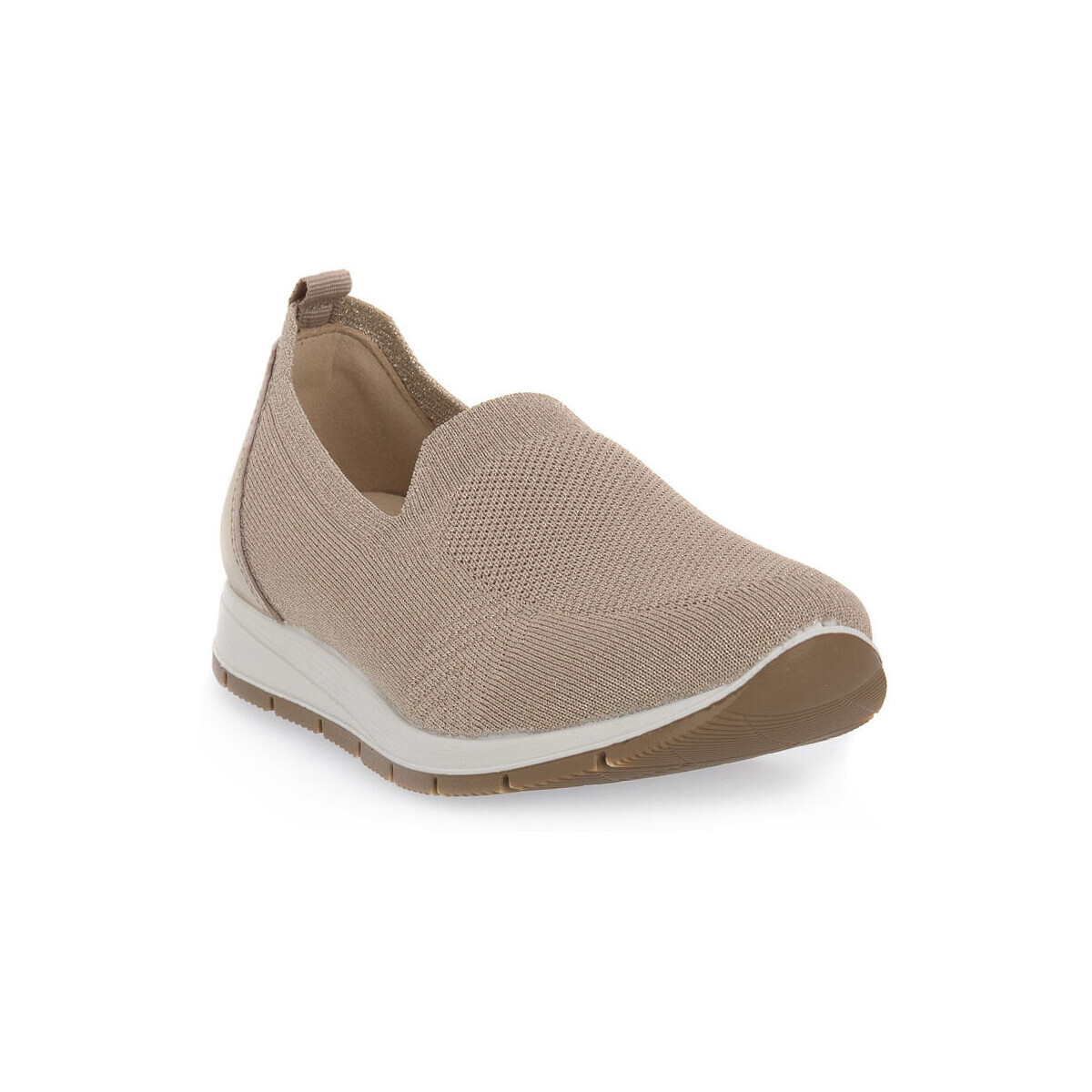 Imac  EDITH TAUPE  Béžová